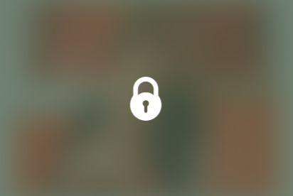 ArwenWurl live sex chat list