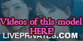 ArwenWurl PRIVATE